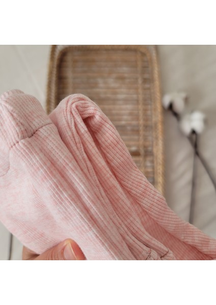 Kız Çocuk Ribana Tayt modelleri