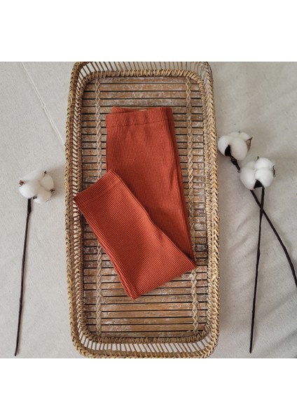 Kız Çocuk Ribana Tayt fiyatları