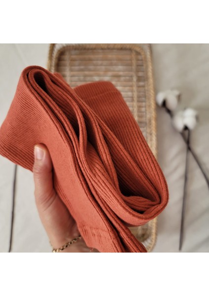 Kız Çocuk Ribana Tayt modelleri