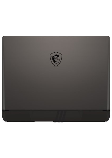 <![cdata[msı 16" Qhd Vector 16 Hx Aı A2XWIG-090XTR Ultra 9 275HX-64GB Ddr5 RAM-16GB RTX5080-1TB Nvme-Fdos 240HZ]]>
