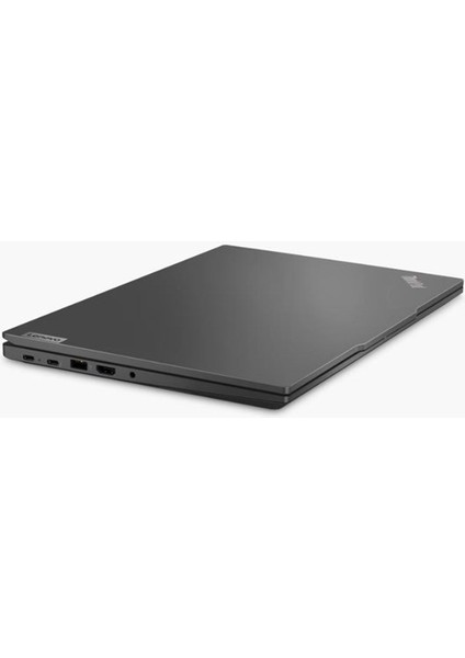 <![cdata[lenovo 14" Thınkpad E14 G6 21M70092TX Ultra 5-64GB Ddr5 RAM-512GB Nvme-Fdos]]>