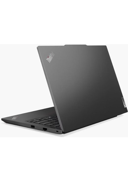 <![cdata[lenovo 14" Thınkpad E14 G6 21M70092TX Ultra 5-64GB Ddr5 RAM-512GB Nvme-Fdos]]>