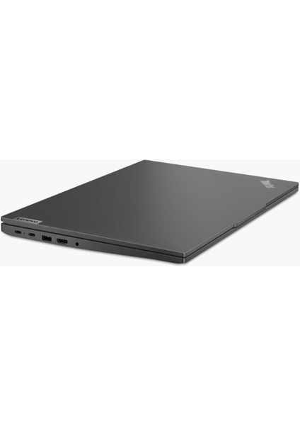<![cdata[lenovo 16" Thınkpad E16 G6 21MA003MTX03 Ultra 5 155H-64GB Ddr5 RAM-512GB Nvme-Fdos]]>