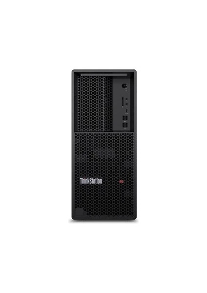Thınkstatıon P3 30GS00CRTR Core I9 14900K-64GB Ddr5 Ram-1tb NVME-20GB Rtx 4000ADA-W11 Pro