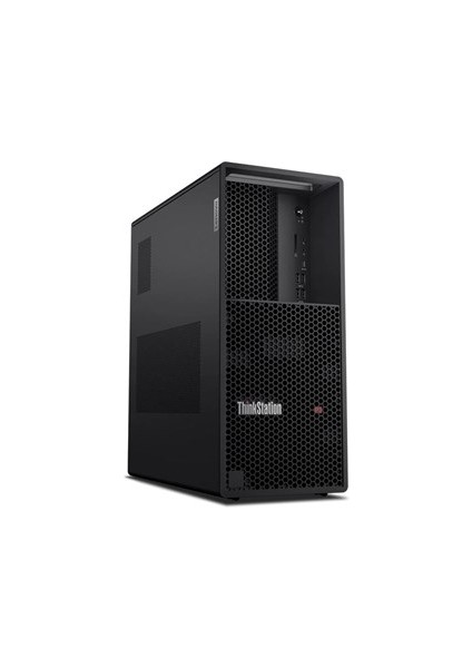 Thınkstatıon P3 30GS00CRTR Core I9 14900K-64GB Ddr5 Ram-1tb NVME-20GB Rtx 4000ADA-W11 Pro modelleri