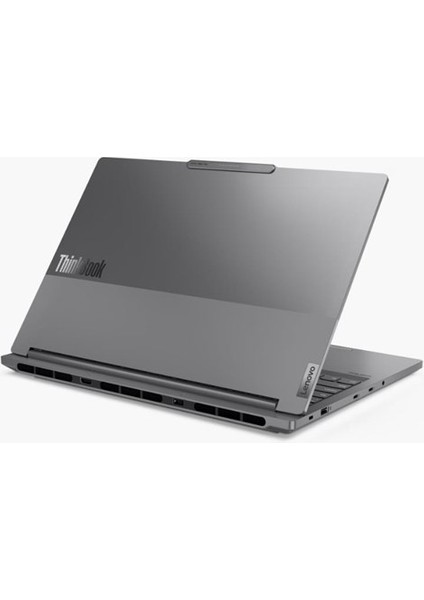 <![cdata[lenovo 16" Thınkbook 16P G5 Irx 21N50018TR Core I7 14650HX-32GB Ddr5 Ram-1tb Nvme-8gb RTX4060-FDOS]]>