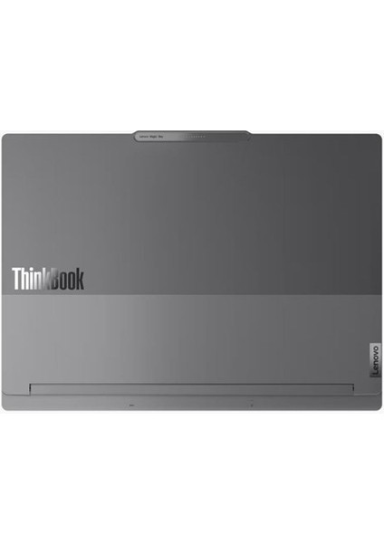 <![cdata[lenovo 16" Thınkbook 16P G5 Irx 21N50018TR Core I7 14650HX-32GB Ddr5 Ram-1tb Nvme-8gb RTX4060-FDOS]]>