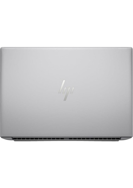 <![cdata[hp 16" Zbook Fury F11 62X91EA Core I7 14700HX-128GB Ddr5 Ram-1tb Nvme-8gb Rtx 2000 ADA-W11 Pro]]>