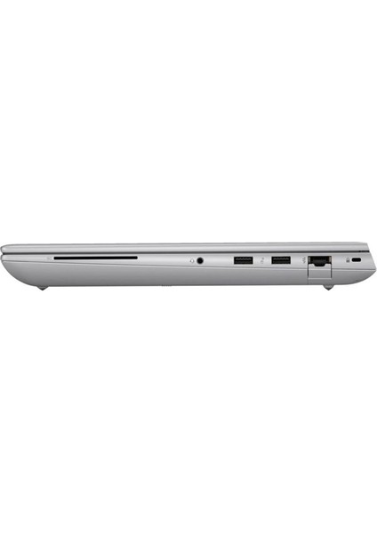 <![cdata[hp 16" Zbook Fury F11 62X91EA Core I7 14700HX-128GB Ddr5 Ram-1tb Nvme-8gb Rtx 2000 ADA-W11 Pro]]>
