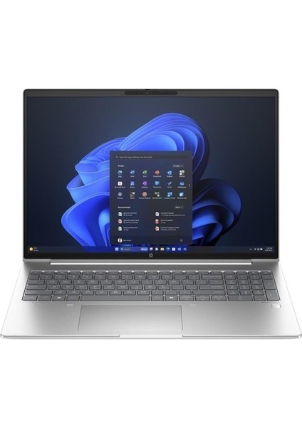 <![cdata[hp 16" Probook 460 G11 9Y7B8ET Ultra 7 155U-64GB Ddr5 RAM-512GB Nvme-4gb RTX2050-W11 Pro]]>