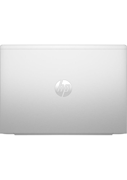 <![cdata[hp 16" Probook 460 G11 9Y7B8ET Ultra 7 155U-64GB Ddr5 RAM-512GB Nvme-4gb RTX2050-W11 Pro]]>