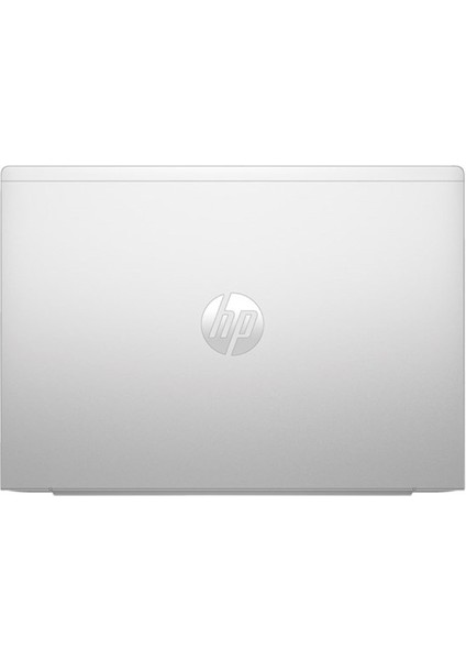 <![cdata[hp 16" Probook 460 G11 A23BCEA Ultra 7 155U-64GB Ddr5 RAM-512GB Nvme-Fdos]]>