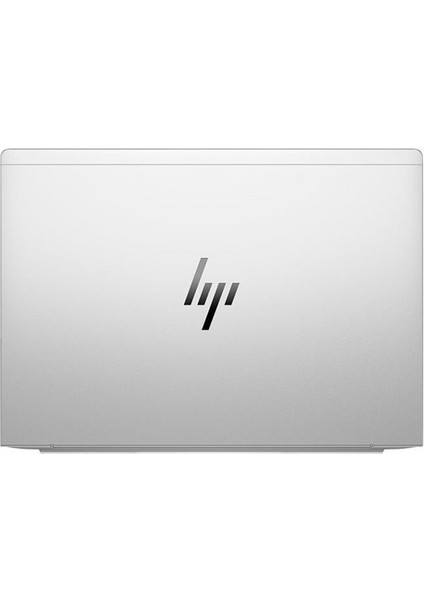 <![cdata[hp 14" Probook 440 G11 A23MQEA01 Ultra 5 125U-32GB Ddr5 RAM-512GB Nvme-Fdos]]>