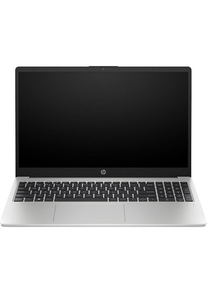 <![cdata[hp 15.6" 250 G10 B2NC3ES01 Core I3 1315U-16GB RAM-512GB Nvme-Fdos]]>