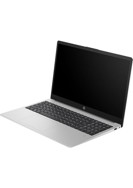 <![cdata[hp 15.6" 250 G10 B2NC3ES01 Core I3 1315U-16GB RAM-512GB Nvme-Fdos]]>