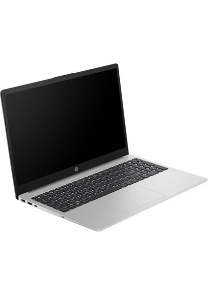 <![cdata[hp 15.6" 250 G10 B2NC3ES01 Core I3 1315U-16GB RAM-512GB Nvme-Fdos]]>