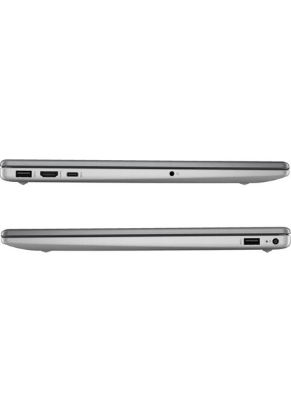 <![cdata[hp 15.6" 250 G10 B2NC3ES01 Core I3 1315U-16GB RAM-512GB Nvme-Fdos]]>