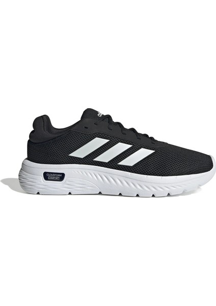 Ayakkabı Günlük Cloudfoam Comfy Ih2973