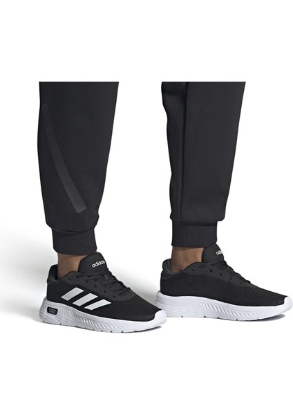 Ayakkabı Günlük Cloudfoam Comfy Ih2973