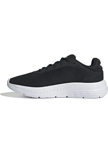 Ayakkabı Günlük Cloudfoam Comfy Ih2973