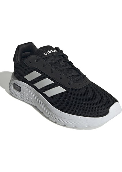 Ayakkabı Günlük Cloudfoam Comfy Ih2973