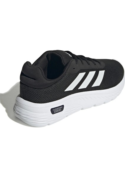 Ayakkabı Günlük Cloudfoam Comfy Ih2973