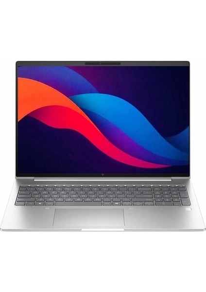 <![cdata[hp 16" Probook 660 G11 B2PK4ES02 Ultra 5 125U-48GB Ddr5 RAM-512GB Nmve-Fdos]]>