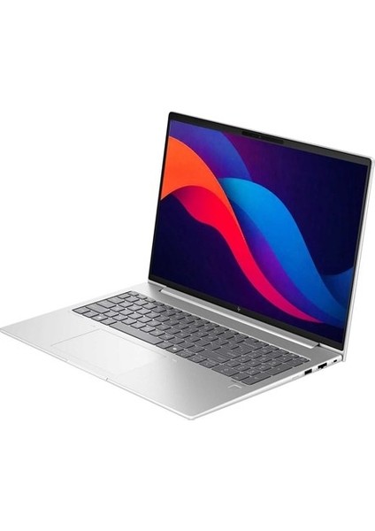 <![cdata[hp 16" Probook 660 G11 B2PK4ES02 Ultra 5 125U-48GB Ddr5 RAM-512GB Nmve-Fdos]]>