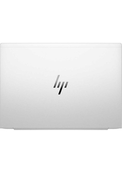 <![cdata[hp 16" Probook 660 G11 B2PK4ES02 Ultra 5 125U-48GB Ddr5 RAM-512GB Nmve-Fdos]]>