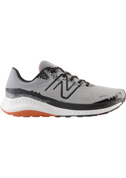 Nitrel Lifestyle Mtntrmg5 Koşu Ayakkabısı