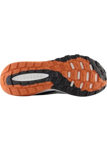 Nitrel Lifestyle Mtntrmg5 Koşu Ayakkabısı