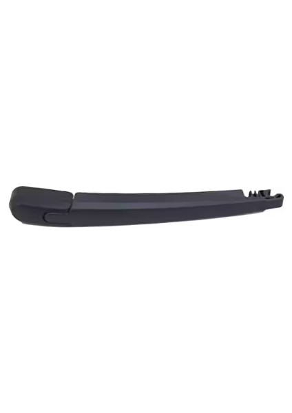 Mobıs Hyundai Tuscon Arka Silecek Kolu 2016-2018 98815-2J000 modelleri