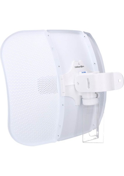 Ubıquıtı LBE-5AC-GEN2, Litebeam, 5ghz, 450MBPS, 23DBI Anten, 20KM Menzil Cpe