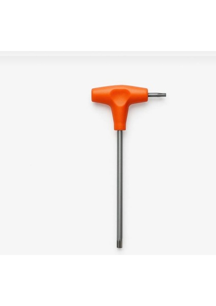 T Tipi Torx Allen Anahtar T20