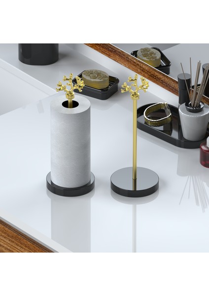 Granit Havluluk ve Peçetelik fiyatları