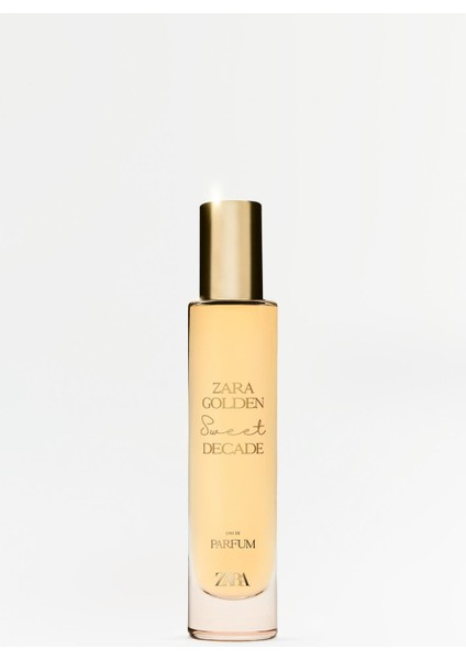 Golden Sweet Decade Edp 30 ml / 1.01 Oz