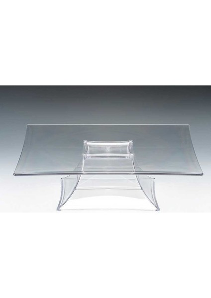 Ayaklı Teşhir Standı 35 cm