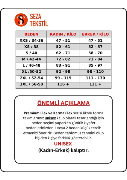 Siyah Premium Fle x Likralı Scrubs Doktor Hemşire Üniforma Takım indirimleri