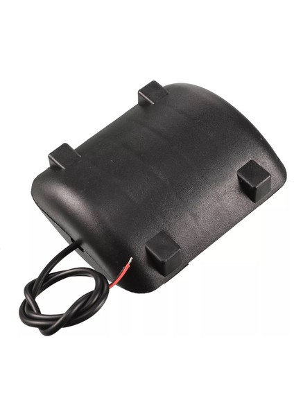 280-B Dc Titreşim Motoru 6V 6800RPM Mini Titreşim Vibrasyon Motoru Mikro Güçlü fiyatları