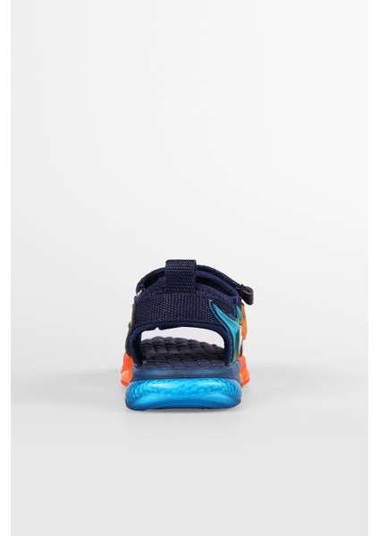 Jack Bebe Sandalet indirimleri