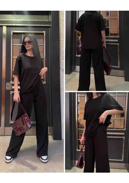 Modal Eşofman Takımı