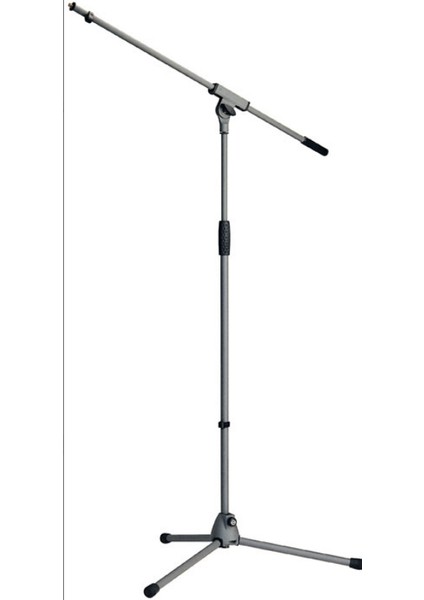 LK-131B Mikrofon Sehpası