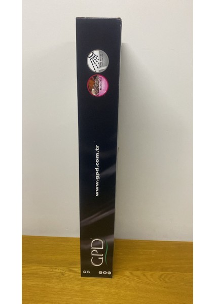 Adnoss DST30 Sürgülü Duş Seti̇ (Tek Fonksiyonlu 80X125)