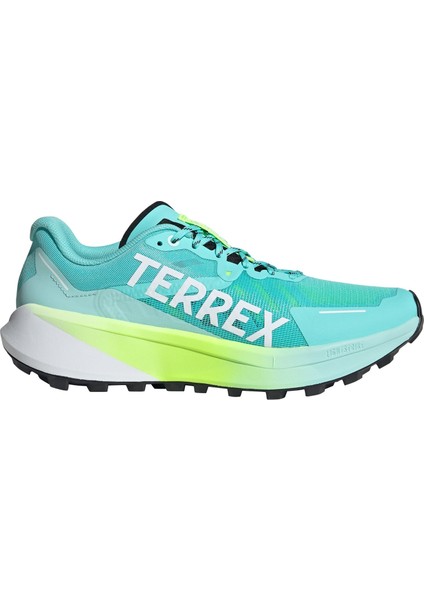 Terrex HP3686 Terrex Agravic 3 Trail Running Shoes