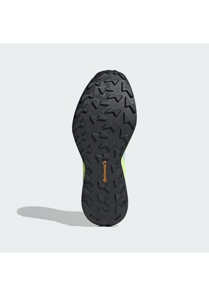 Terrex HP3686 Terrex Agravic 3 Trail Running Shoes indirimleri