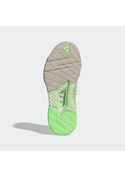 Performance JR1673 Dropset 3 Training Shoes indirimleri
