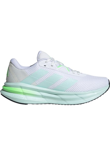 Performance JQ2610 Galaxy 7 Running Shoes