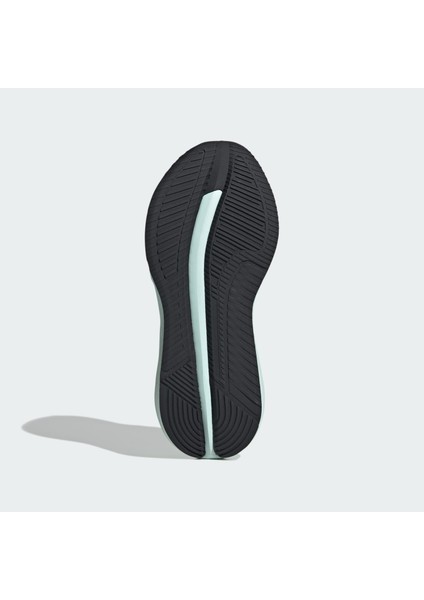 Performance JQ2610 Galaxy 7 Running Shoes indirimleri