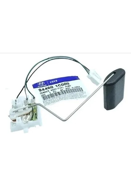 Mobıs Hyundai Getz Depo Şamandırası 2003-2006 94460-1C000 fiyatları