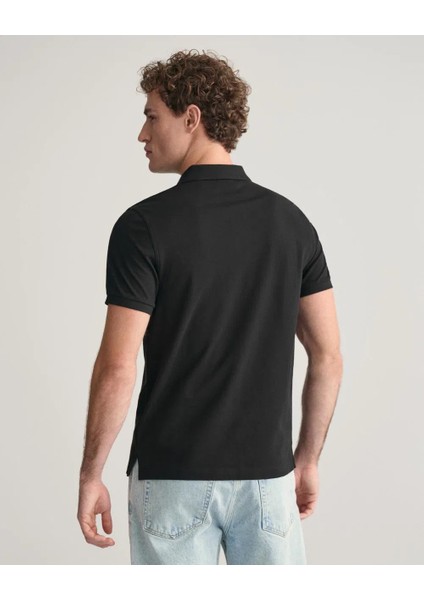 Polo Yaka Regular T-Shirt fiyatları
